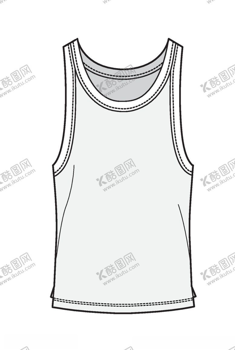 编号：43878105081122162187【酷图网】源文件下载-服装款式