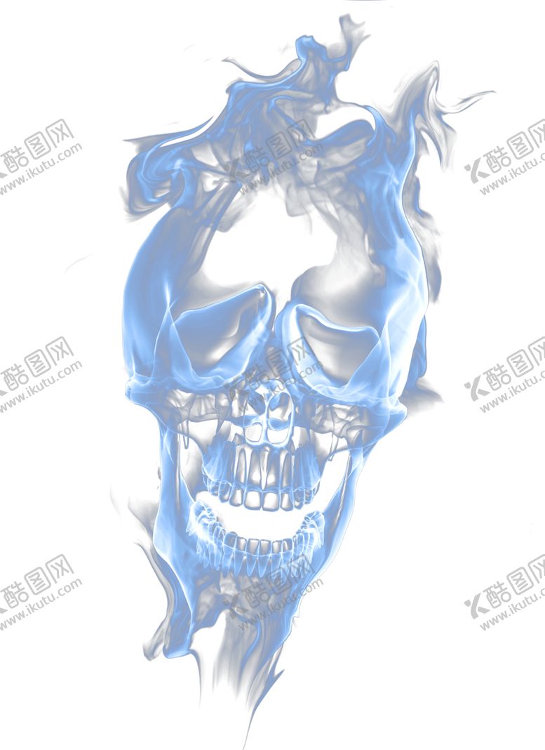 编号：98347607122033082832【酷图网】源文件下载-火焰
