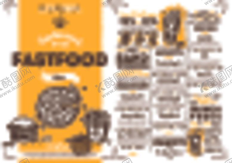 编号：64999009261921097129【酷图网】源文件下载-矢量画