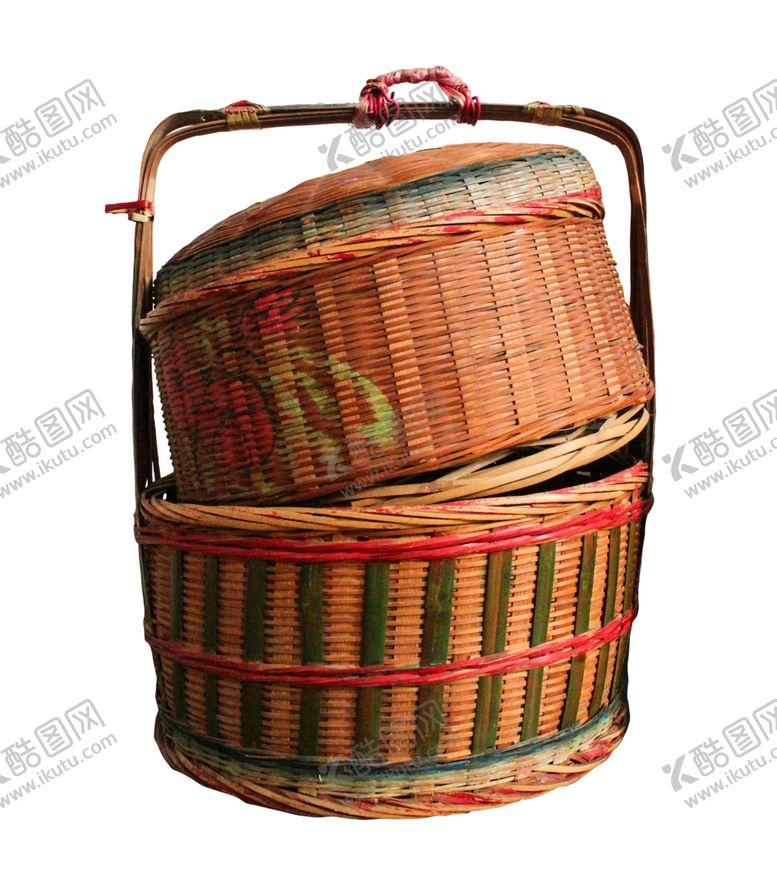 编号：40375309150715228661【酷图网】源文件下载-潮汕春盛