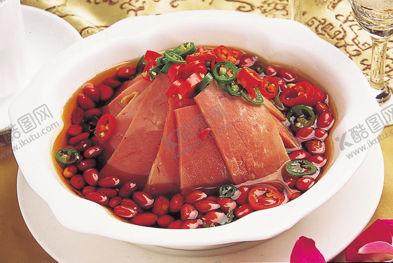 编号：68011410130318546449【酷图网】源文件下载-家常菜美食