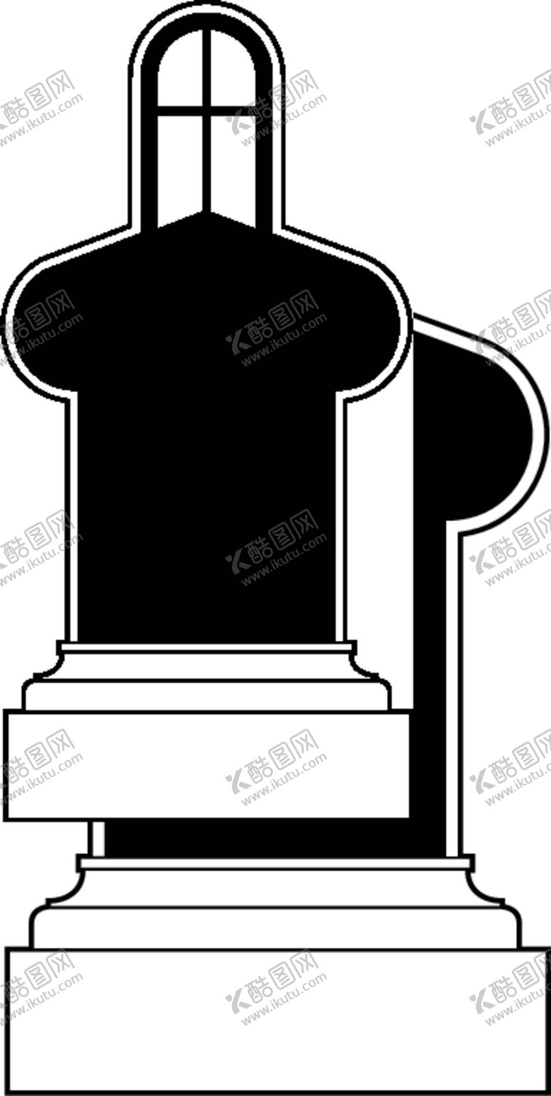 编号：62449610201104405971【酷图网】源文件下载-手绘欧式边框   