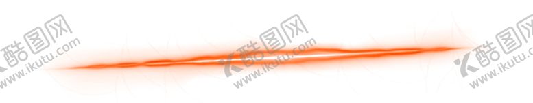 编号：63003509142127407824【酷图网】源文件下载-光效