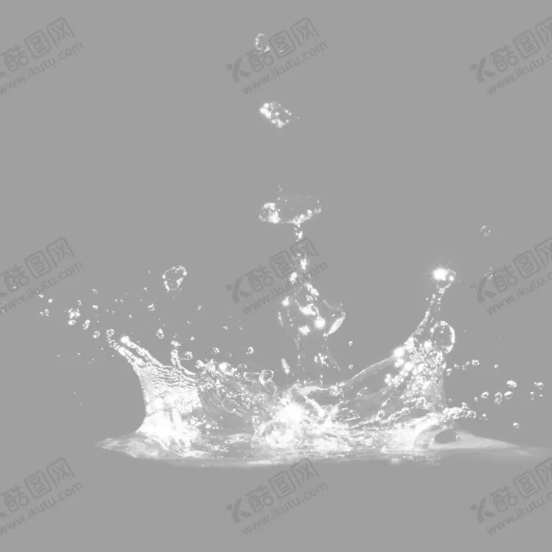 编号：66555304301332593010【酷图网】源文件下载-水素材