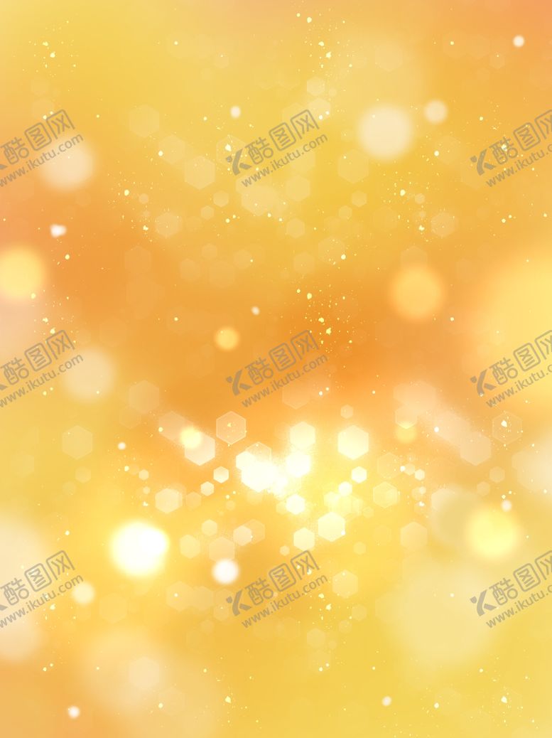 编号：60317309280418334282【酷图网】源文件下载-金色背景