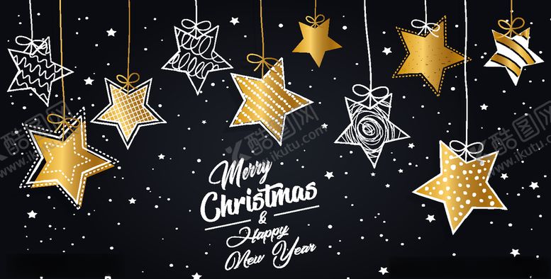 编号：65756309152203533263【酷图网】源文件下载-创意矢量手绘线描元素