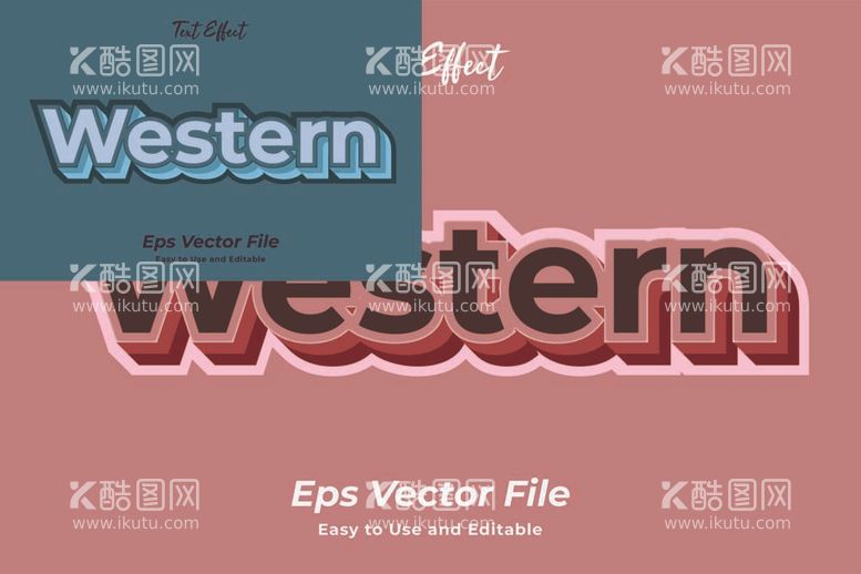 编号：78049912020540465790【酷图网】源文件下载-3D特效字