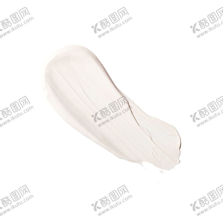 编号：42708109181906298436【酷图网】源文件下载-膏体化妆品素材png