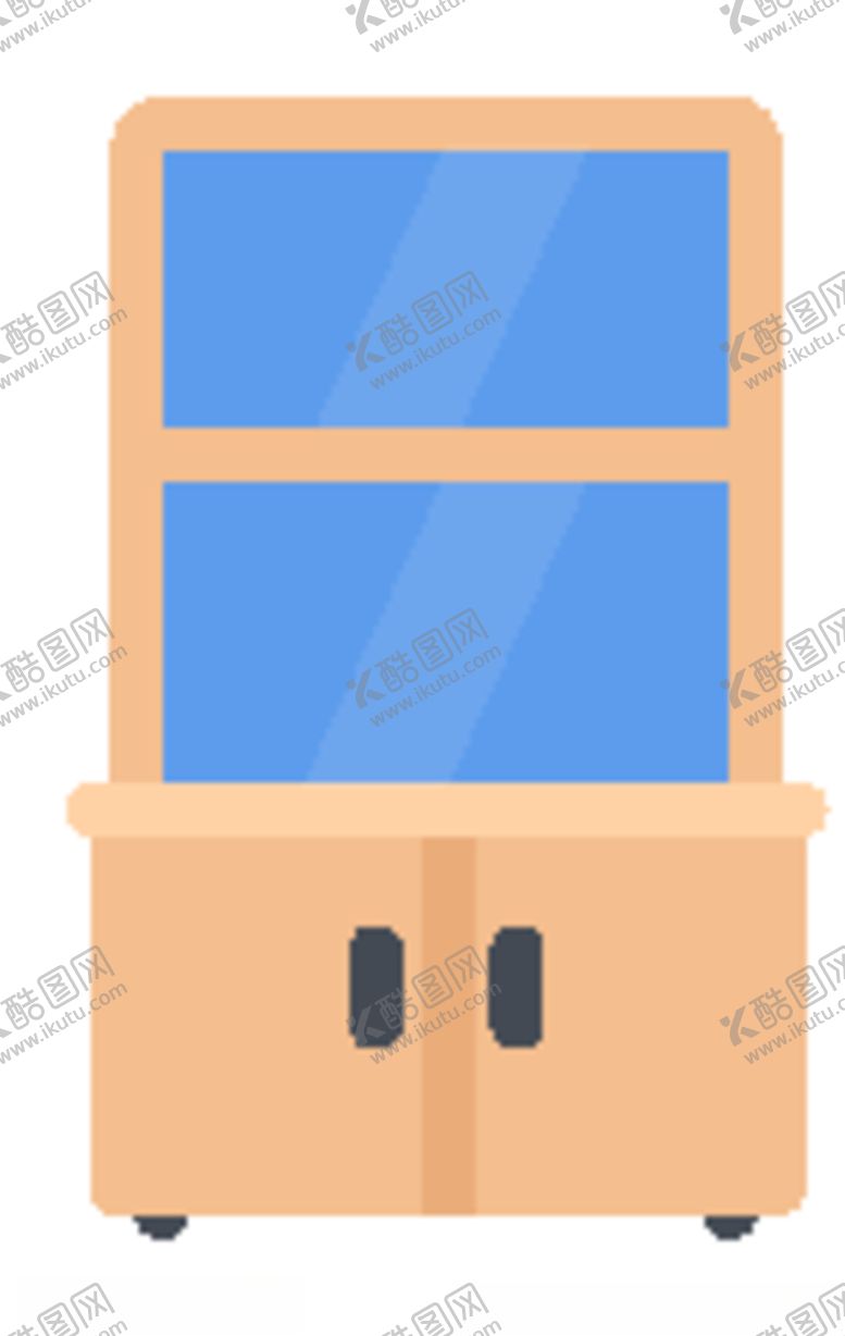 编号：61339109261612212345【酷图网】源文件下载-图标