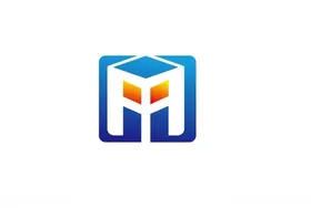 电梯公司LOGO
