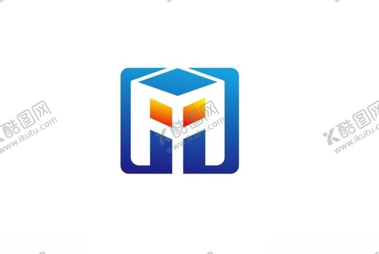 编号：46593810081504592098【酷图网】源文件下载-电梯公司LOGO