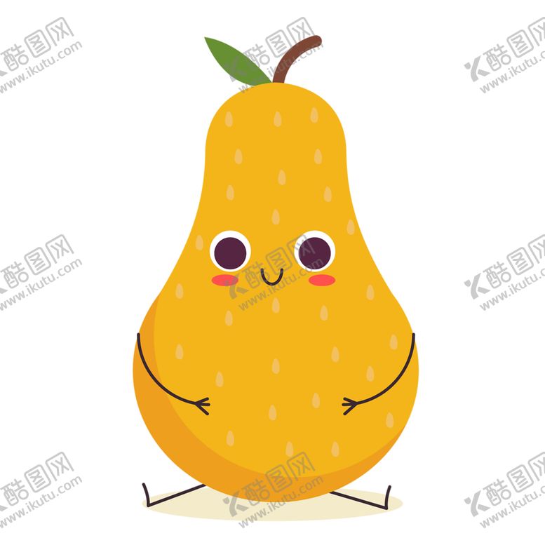 编号：15164407050035295607【酷图网】源文件下载-水果