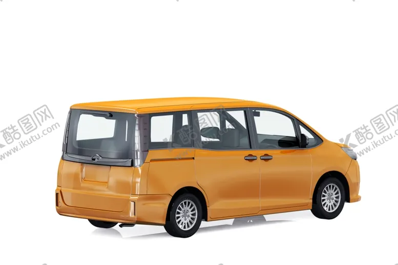 编号：49058609291110387867【酷图网】源文件下载-汽车样机