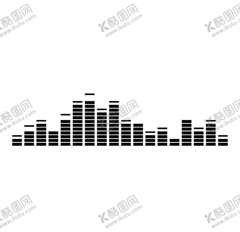 编号：81180307020947061903【酷图网】源文件下载-抽象潮流图案几何背景图案