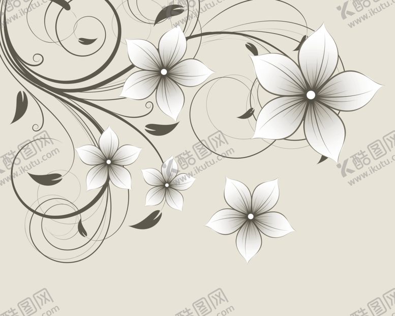 编号：20368210122045509271【酷图网】源文件下载-欧式花纹