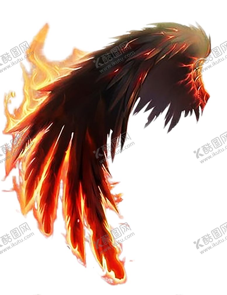 编号：73394507140243012976【酷图网】源文件下载-火焰素材