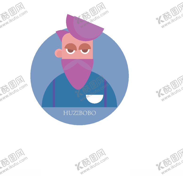 编号：81605107041812102579【酷图网】源文件下载-任务插画