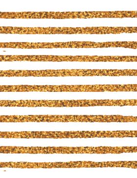 创意设计艺术海报