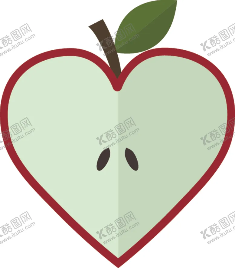 编号：89359706251520039200【酷图网】源文件下载-爱心