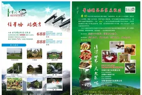 董岭宣传