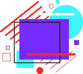ppt标题栏商务促销签宣传签