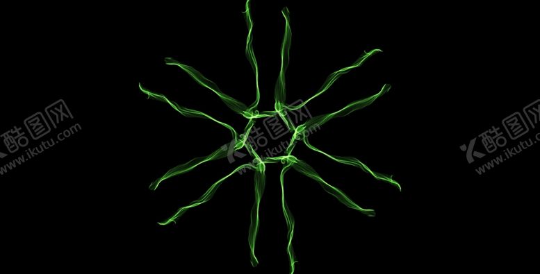 编号：43406610290519036463【酷图网】源文件下载-光效