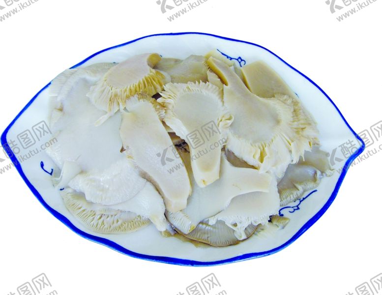 编号：25726407071937184769【酷图网】源文件下载-家常菜美食