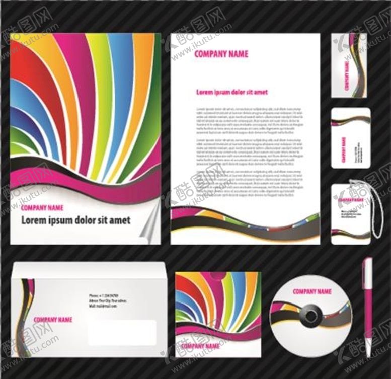 编号：24096310130631049732【酷图网】源文件下载-欧美设计模板