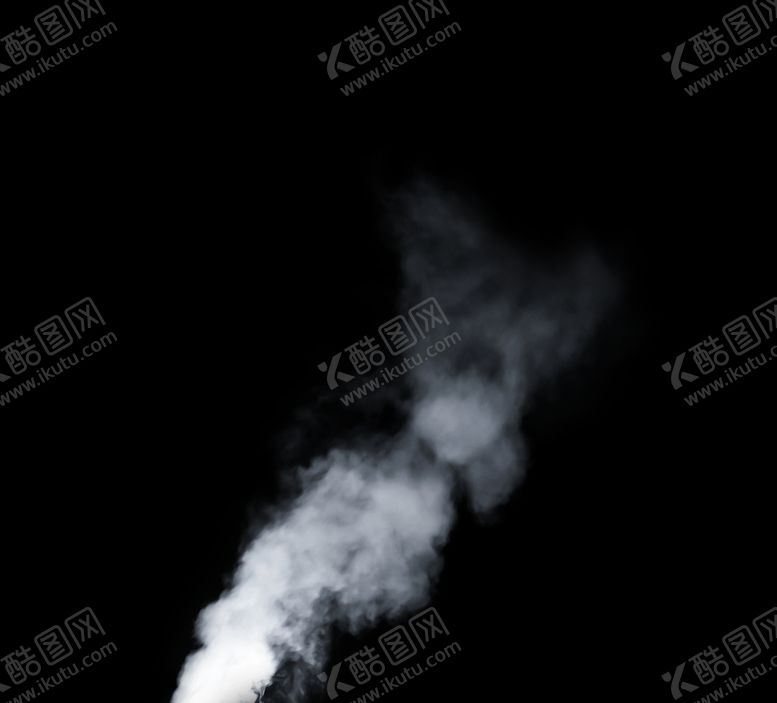 编号：62542110020012377226【酷图网】源文件下载-烟雾素材