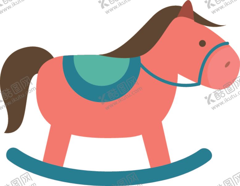 编号：92494810312034246248【酷图网】源文件下载-儿童玩具