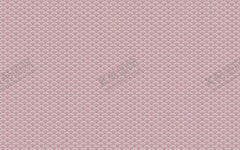 编号：74211809190021362966【酷图网】源文件下载-中国元素