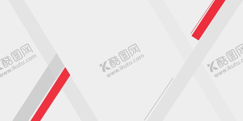 编号：63819910060011007440【酷图网】源文件下载-白色线条背景