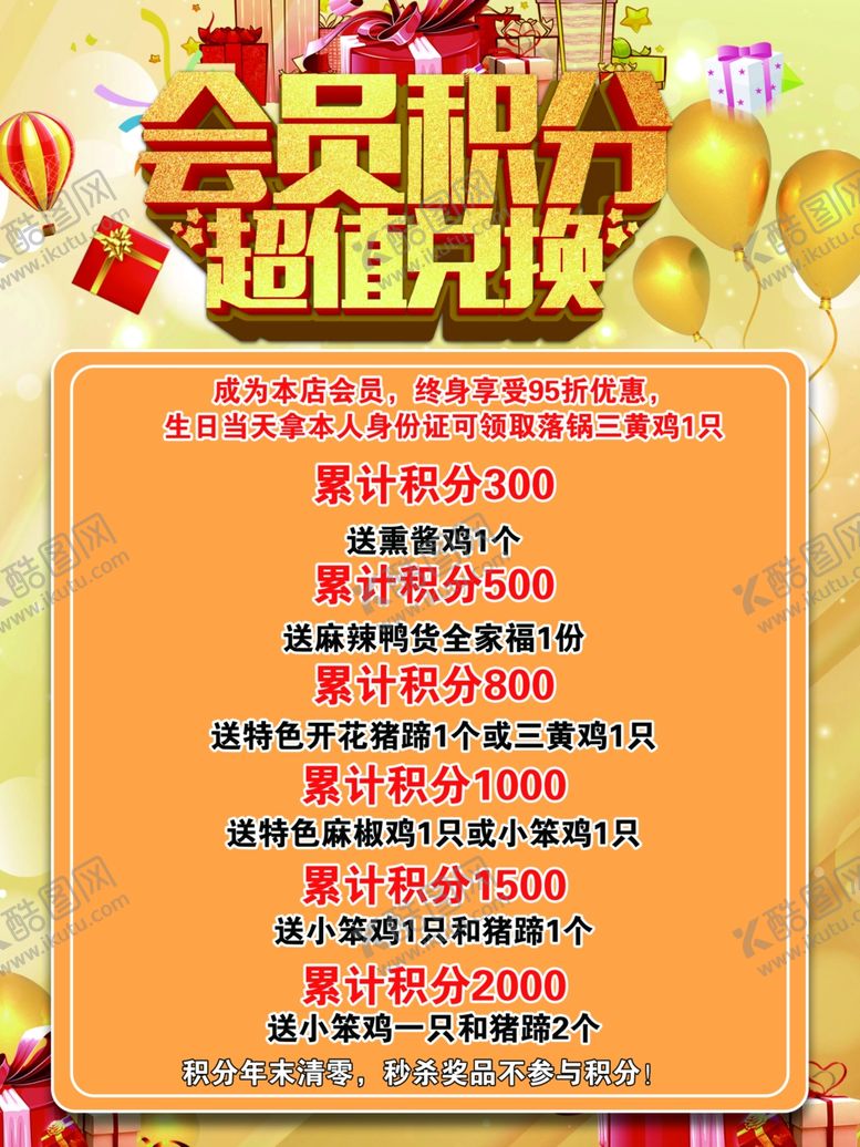 编号：99723002171937417354【酷图网】源文件下载-超市促销