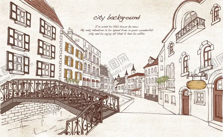 编号：38530409192108446897【酷图网】源文件下载-电视背景墙