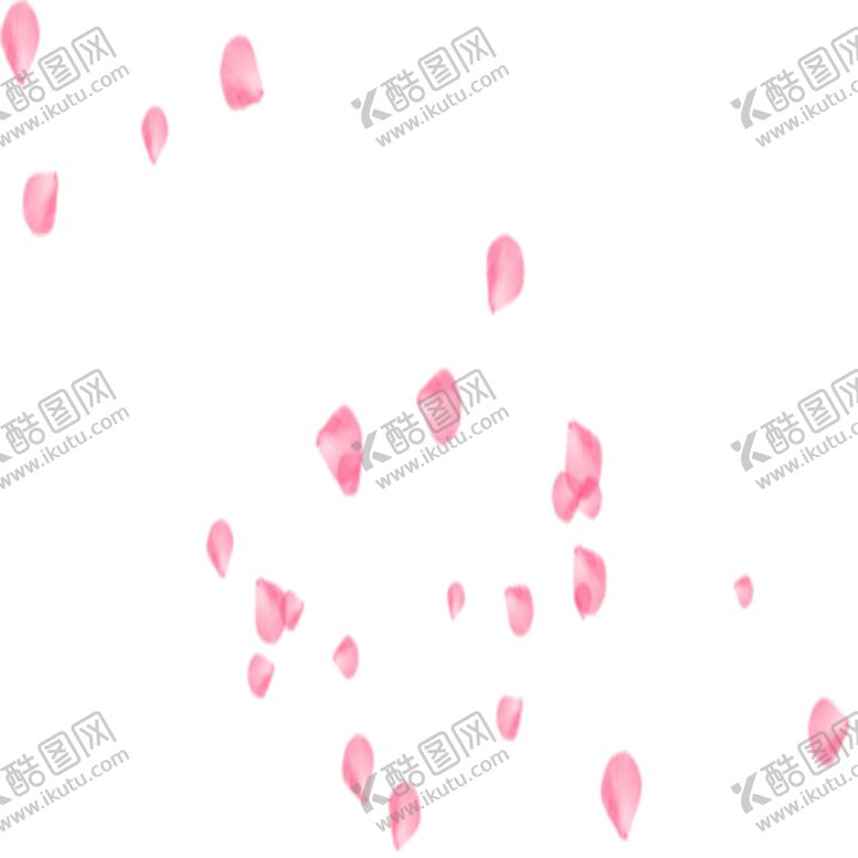 编号：78961609150612428302【酷图网】源文件下载-手绘植物花卉