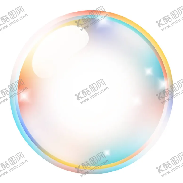 编号：39840811252203424319【酷图网】源文件下载-气泡