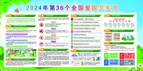 第5届5·15全国投资者保护宣