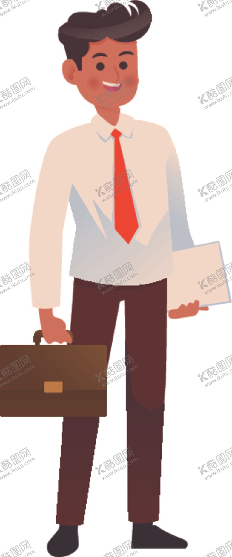 编号：87936906250337354313【酷图网】源文件下载-卡通人物