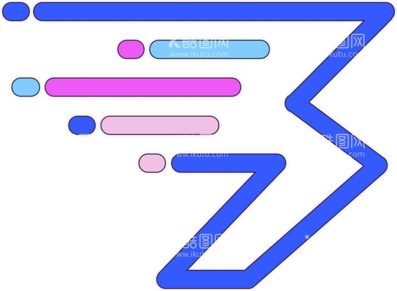 编号：29993312230323592289【酷图网】源文件下载-速能体育