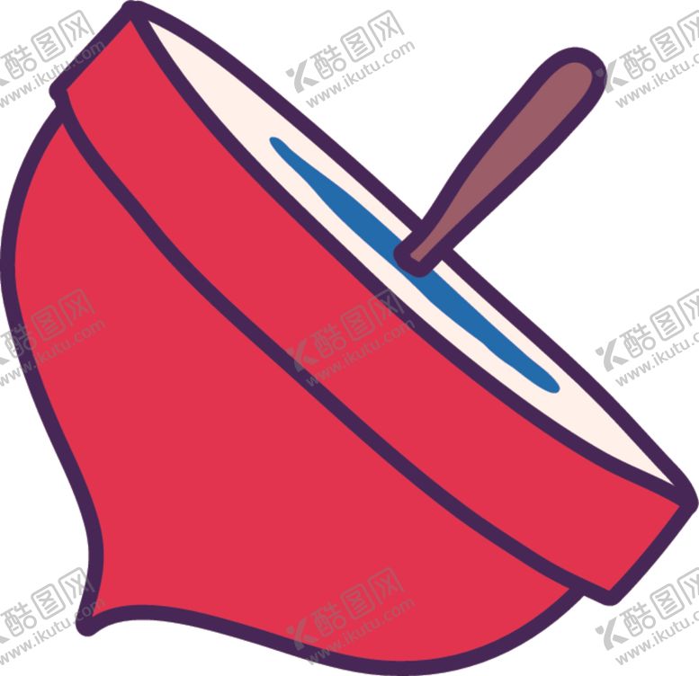 编号：52630409180841389248【酷图网】源文件下载-儿童玩具