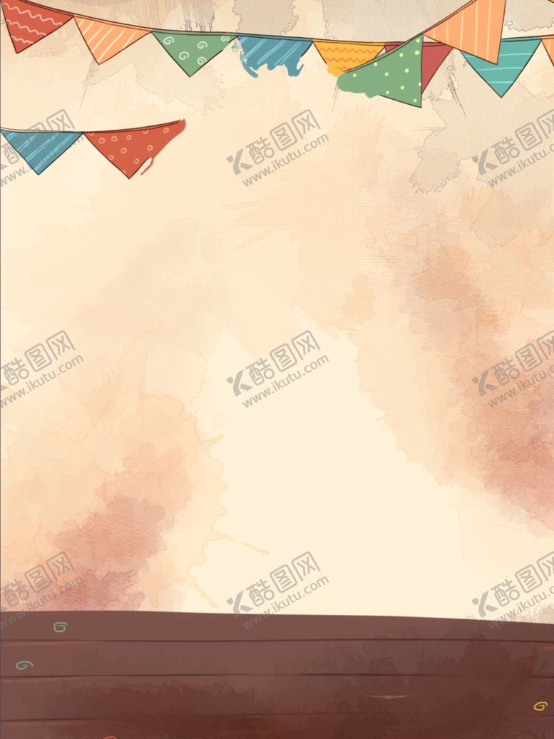 编号：85296210030503326283【酷图网】源文件下载-儿童节素材