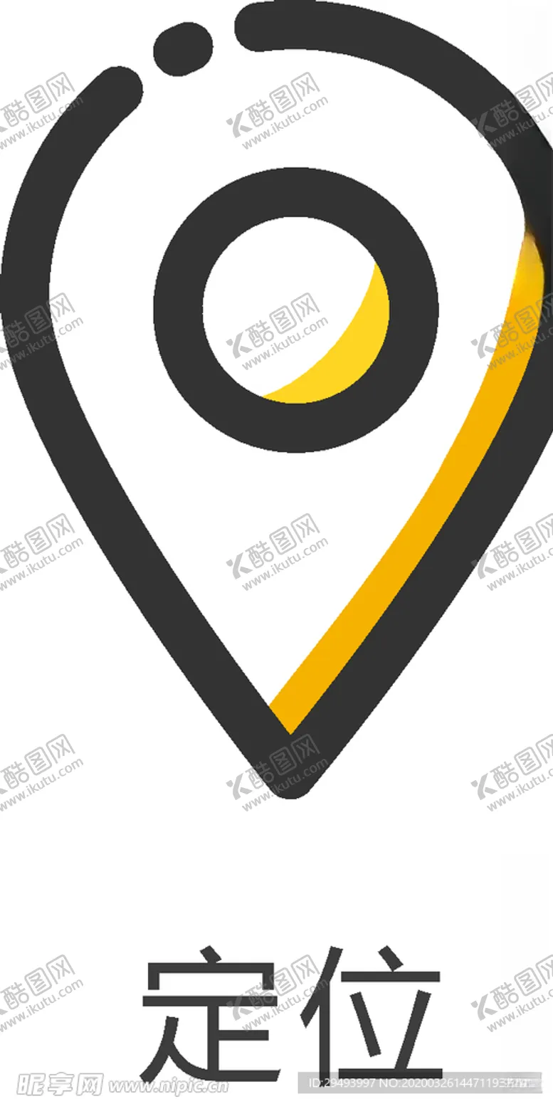 编号：66339707050745141169【酷图网】源文件下载-ui网页小图标