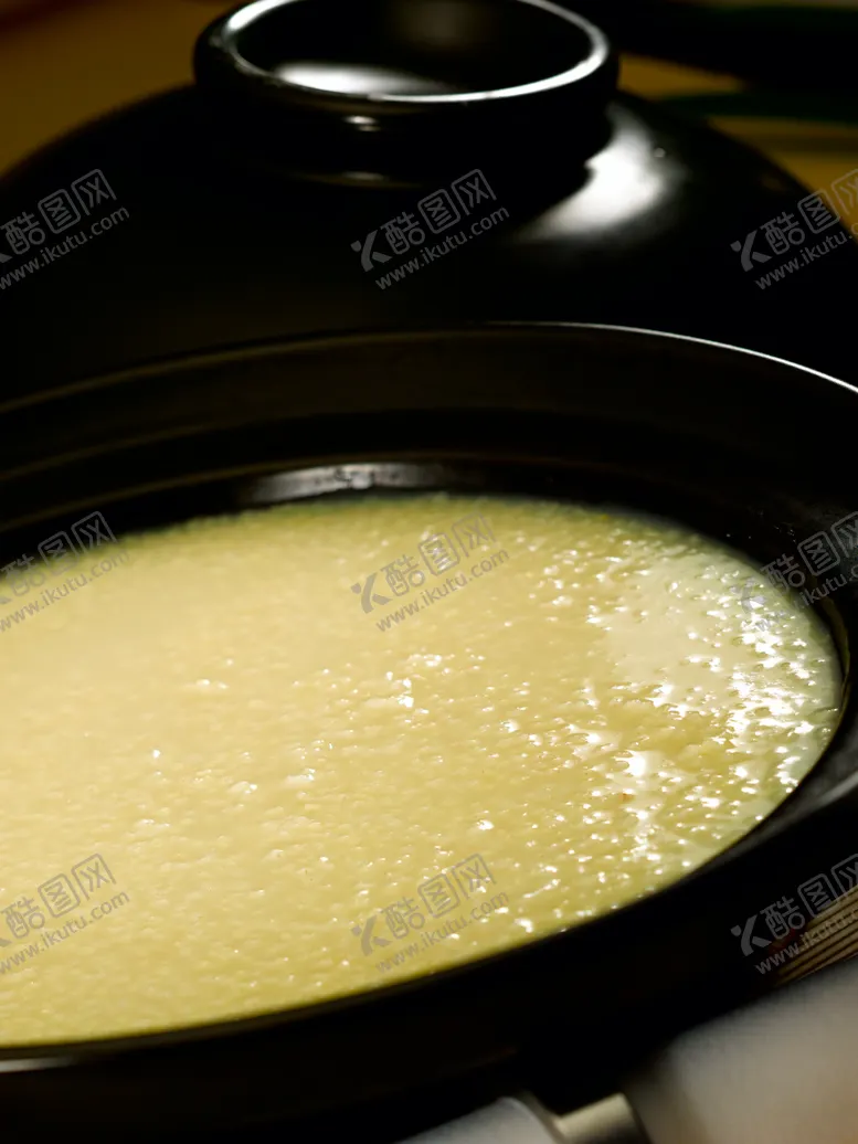 编号：68752702220630278229【酷图网】源文件下载-小米粥