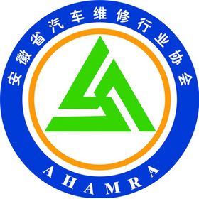 上海宝玉石行业协会