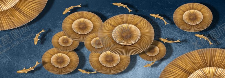 编号：28951609101604297319【酷图网】源文件下载-装饰画