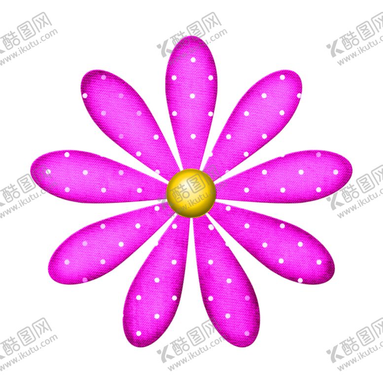 编号：69369307031634374844【酷图网】源文件下载-鲜花装饰