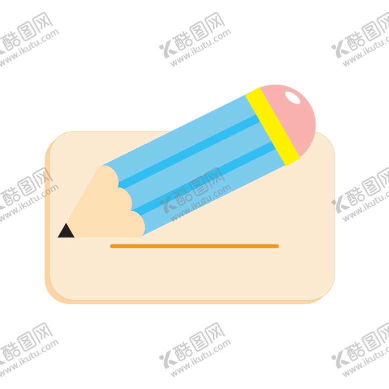 编号：40538805150738428416【酷图网】源文件下载-卡通边框对话框