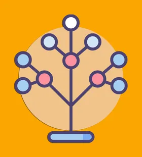 网页图标设计设计开发站
