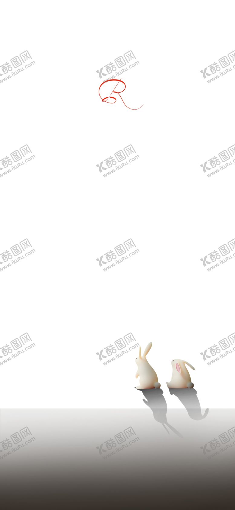 编号：15301102110101563454【酷图网】源文件下载-中秋节背景