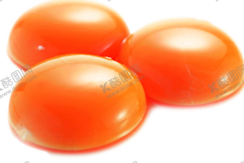 编号：27650209160708174273【酷图网】源文件下载-鸡蛋黄